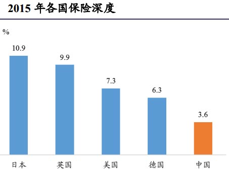 川润股份重组最新消息深度解析