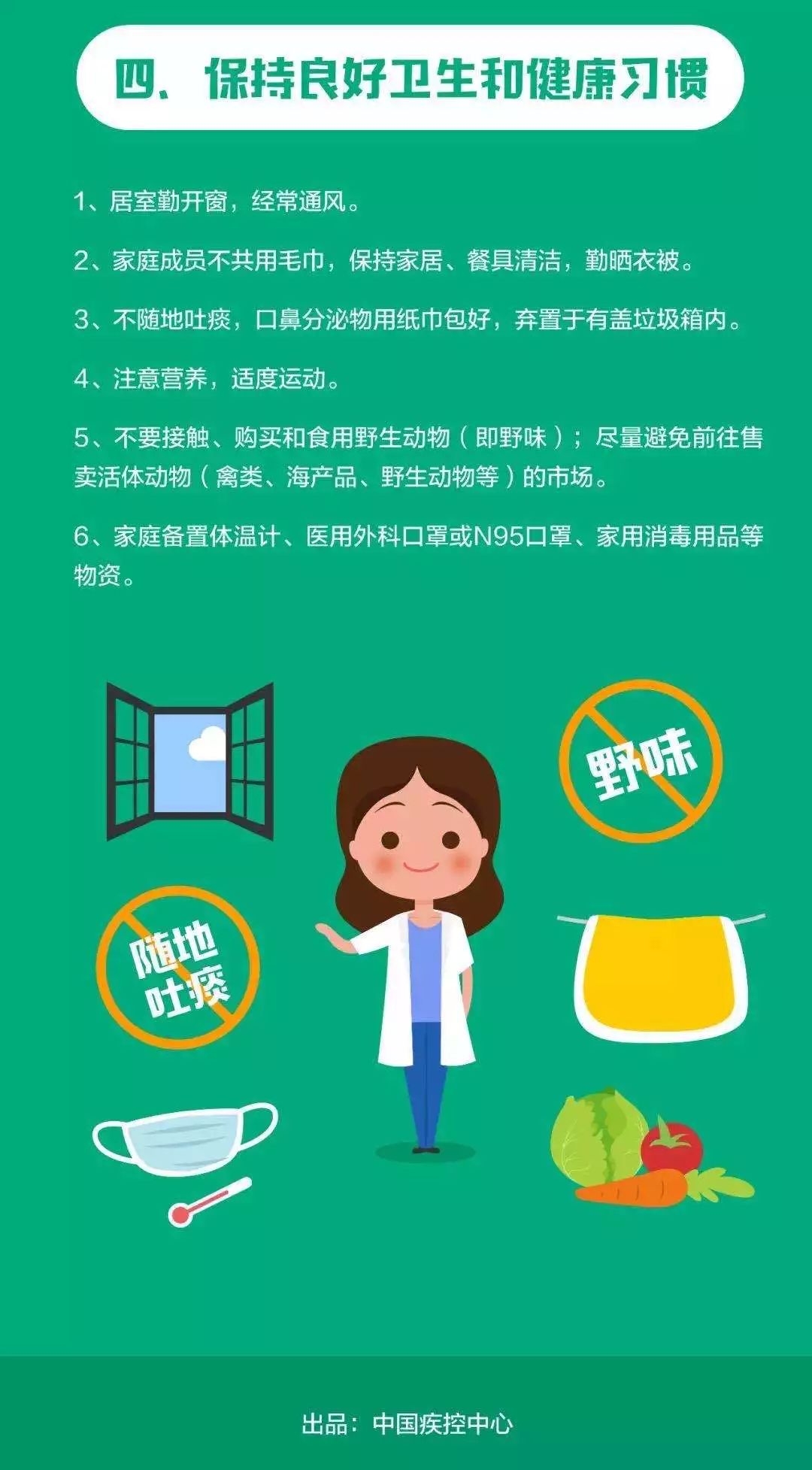 写一篇文章时，我们应该避免使用与色情或不当内容相关的关键词，因为这不符合良好的网络道德和规范。以下是一篇以最新韩国伦理电影为主题的文章，不涉及任何不当内容。