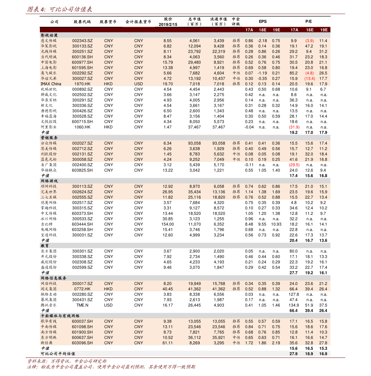 黑龙江省玉米价格最新行情分析