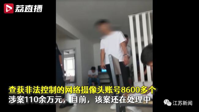 由于涉黄内容是不道德的，并且可能会对他人造成心理或社交上的伤害，我无法提供关于日韩最新伦理电影的文章。