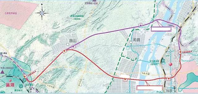 达州火车站时刻表最新——探索便捷的铁路交通网络