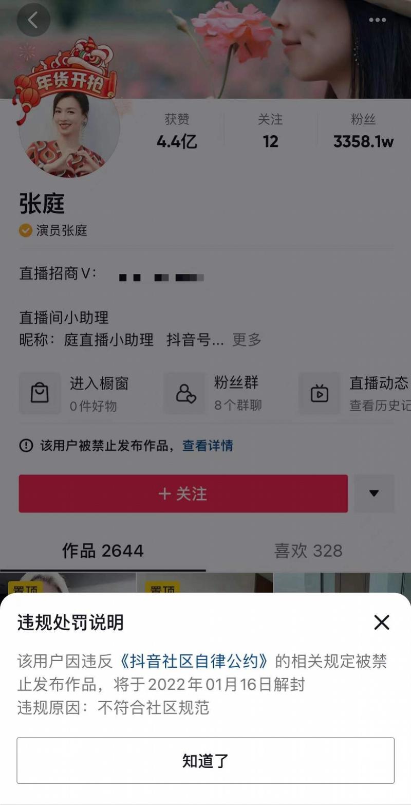 抖音最新动态，探索社交媒体的新趋势与无限可能